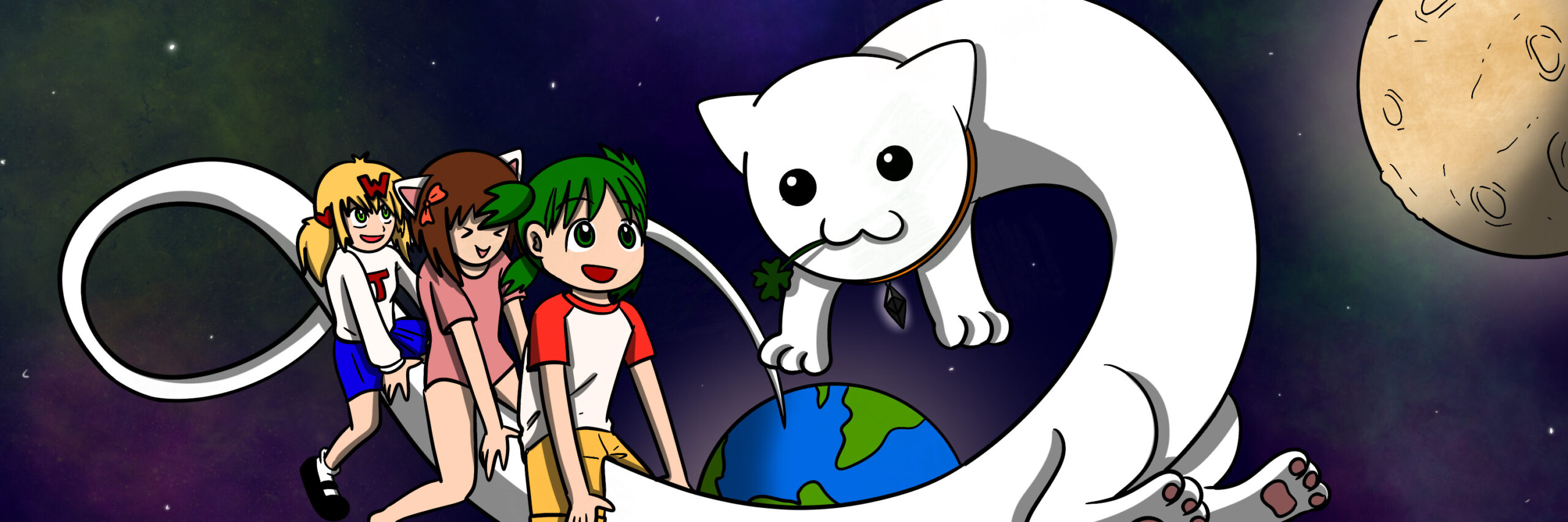 yotsuba-banner-03